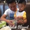 babycrystal1314
